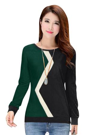 BEFORE the SALE IS GONE! Shop Online Dresses for Women in Canada 