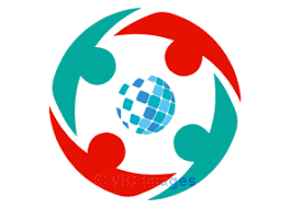 Proexcellency provides Kinaxis Rapid Response Online training