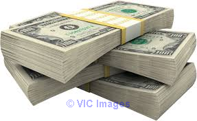 Pandemic Relief Financial Assistance