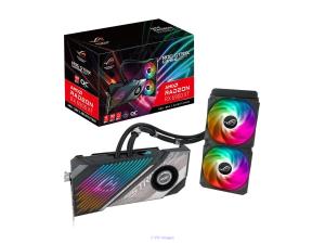 Buy Crypto Mining devices, Graphic Cards and Mining machines Antminers