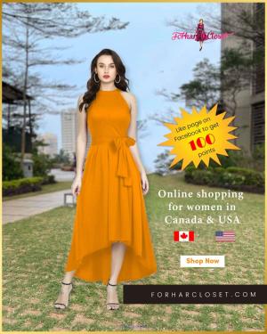 How to Dress Nice & Look Stylish | Forhar Closet