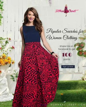  Unique Design Outfit from Online Shopping For Women in Canada & USA..
