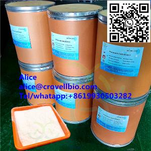 Guanlang-group wholesale phenacetin / phenacetin supplier 