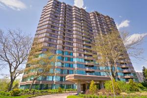 Modern Montreal Condo for sale ( Hot Offer)