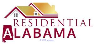 Property in Alabama | Residential Alabama