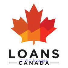 Loan offer in 72 hours