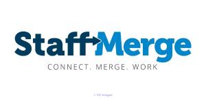 StaffMerge Video Resume App | Build a Stand Out Resume