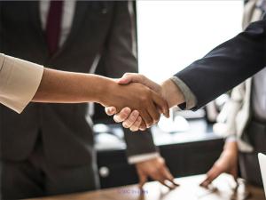 A reliable Business Partner wanted