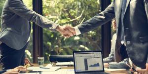 Reliable Business Partner