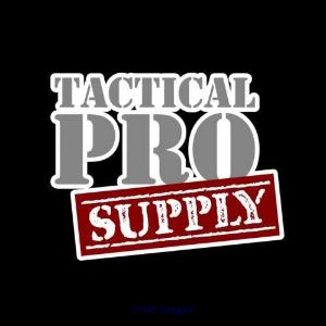 25% Off 4th of July Apparel | Tactical Pro Supply