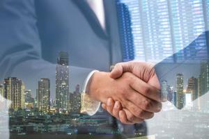Project Investments and Business Loans Available for Global Investment