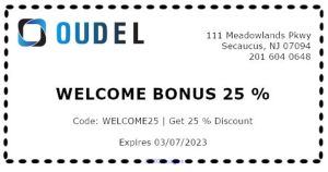 25% Off - Super Fast Full Admin RDP Now Only For 9 USD