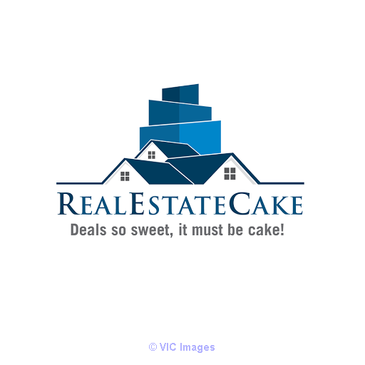 Wholesale Real Estate Deals for Investors | RealEstateCake