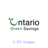 Ontario Green Savings