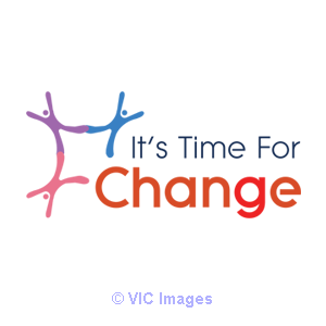 Summer Employment for Indigenous Students | Summer Jobs 2021 | ITFC