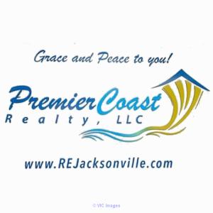 Real Estate Florida Orlando | PremierCoastRealty