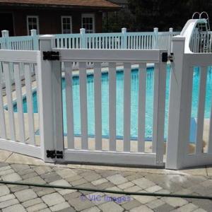 Best vinyl Deck Services in Toronto, Vinyl Deck Railing in Toronto