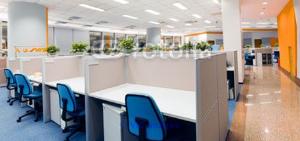 Janitorial Services in Burnaby