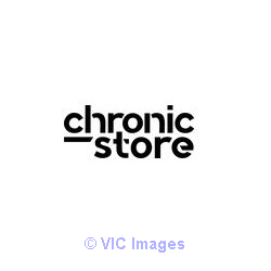 Buy Honey Badger Extracts from Chronic Store