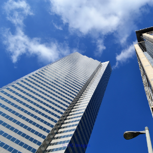 Property Management Service Mississauga