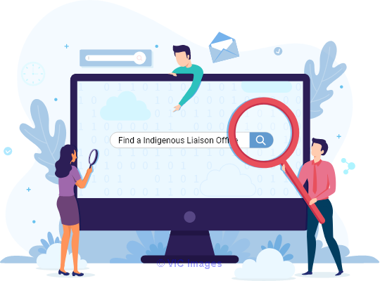 Indigenous Liaison Officer | Indigenous Liaison Officer Jobs