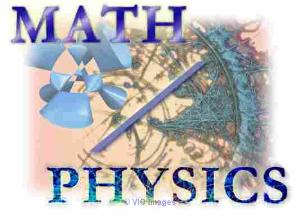 Cours de soutien en mathématiques et en sciences physiques et chimique