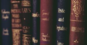 The Best Historical Fiction Books of All Time - StuartNewton