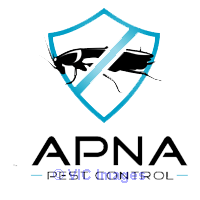 Pest control vancouver