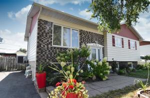 Maison  vendre à Mascouche!