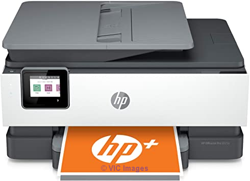 Add Printer to your Desktop or Laptop