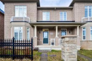 For Sale Houses in Mississauga- Save Max
