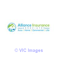 Life Insurance Quotes Online - Alliance Insurance Associates