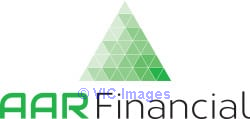 AAR Financial | Personal Loans For Everyone