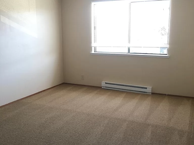 A single family homes for rent