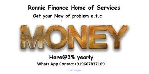LOAN DISBUREED IN 48HRS | BUSINESS ENHANCEMENT