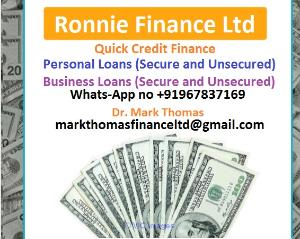 Business Loan Apply No Collateral Needed