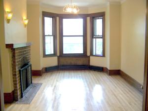 SPACIOUS, BEAUTIFUL 7-1/2 in NDG