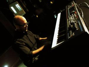 Piano / Keyboard: Classical, Pop, Rock, Funk, Blues, Jazz, Latin