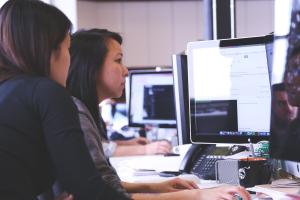 Hire us As the Best Design Agency in Montreal.