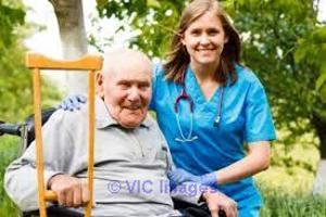 Home Care Vancouver