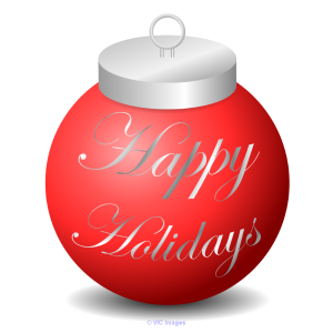 Top 5 Holiday Gift Giving Items for 2021