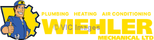 Calgary Emergency Plumbers - Plumbing Company Calgary