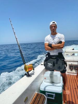 Salalah vacation packages by Salalah Adventure Tours