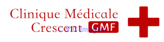 Clinique Médicale Crescent