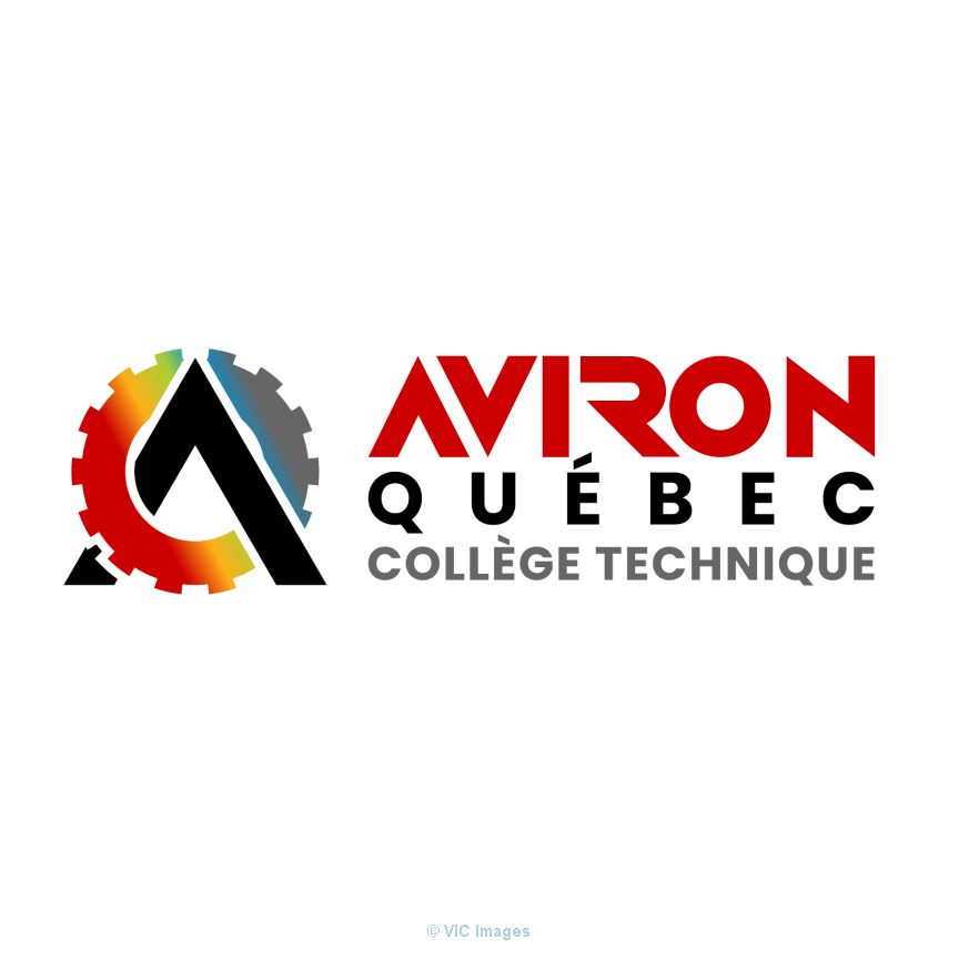 Best Vocational Traning Programs in Quebec City Canada