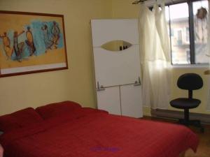 chambre a louer 