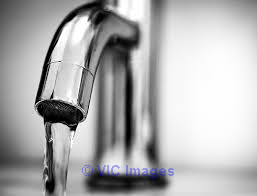Affordable Plumbing Services in North Vancouver