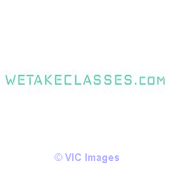 Take My Online Class For Me | Hire Class Help Online