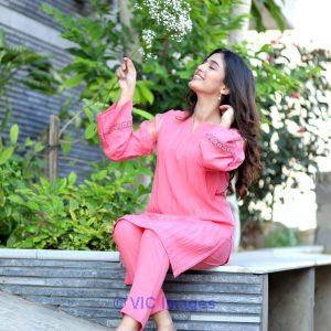 RSMCOLLECTION WOMEN WEAR