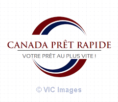 OBTENEZ RAPIDEMENT VOS PRÊTS D'ARGENT EN 72 HEURES